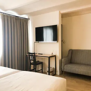 visit hotel